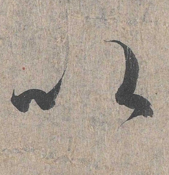 �������ϸ����