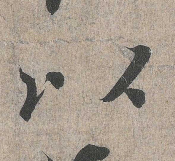 �������ϸ����