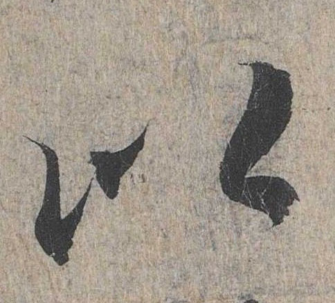 �������ϸ����