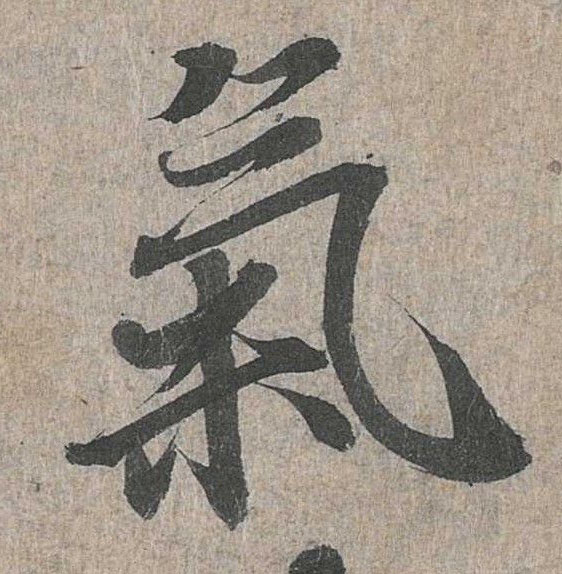 �������ϸ����