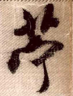 �������ϸ����