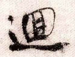 �������ϸ����