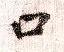 �������ϸ����