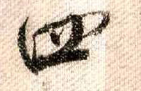 �������ϸ����