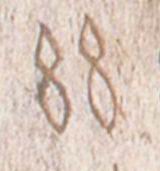 �������ϸ����