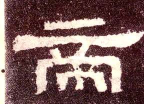 �������ϸ����