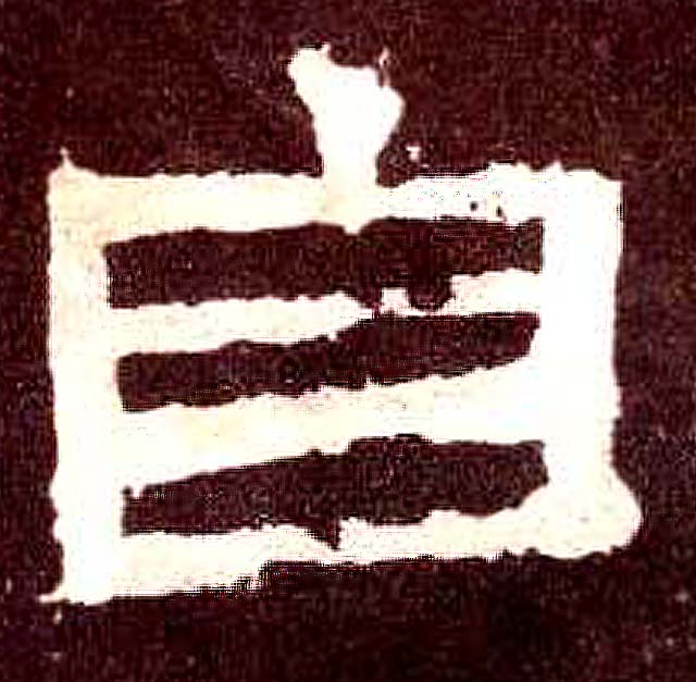 �������ϸ����