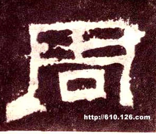 �������ϸ����