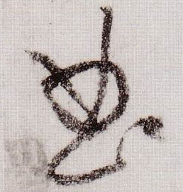 �������ϸ����