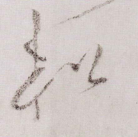 �������ϸ����