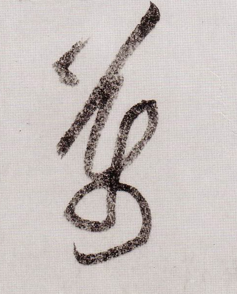 �������ϸ����