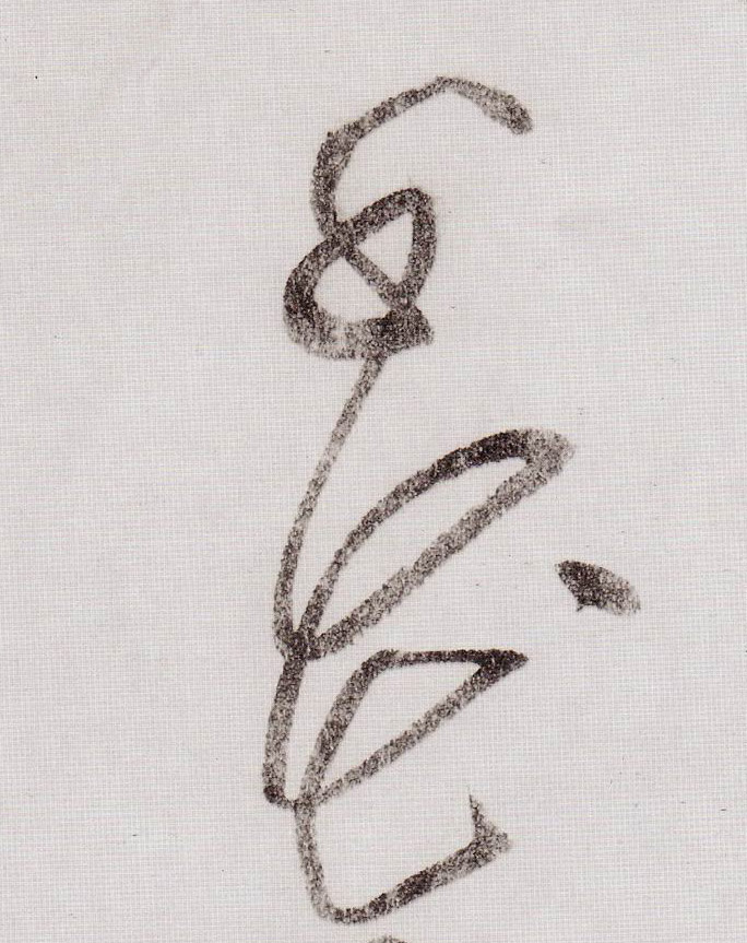 �������ϸ����