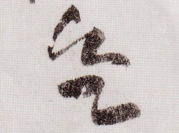 �������ϸ����