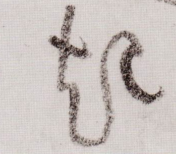 �������ϸ����