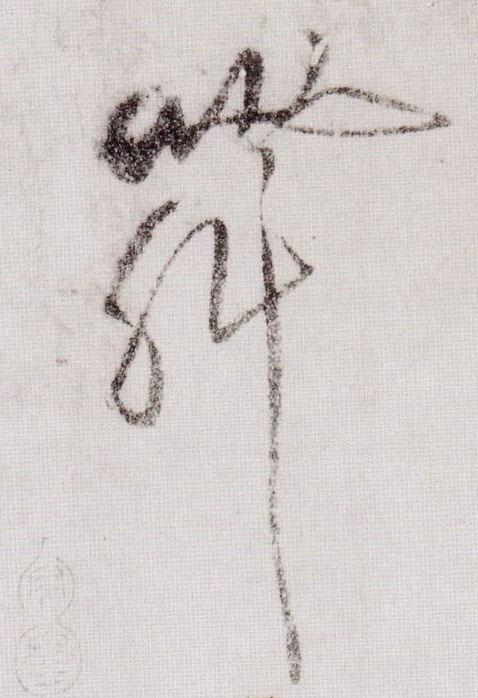 �������ϸ����