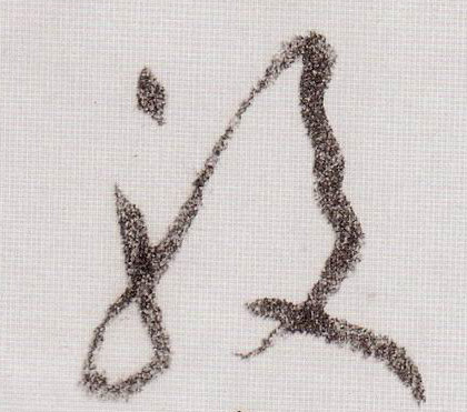 �������ϸ����