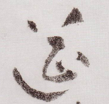 �������ϸ����