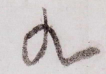 �������ϸ����