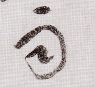 �������ϸ����