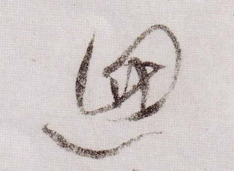 �������ϸ����