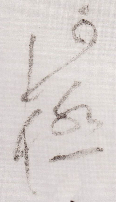 �������ϸ����