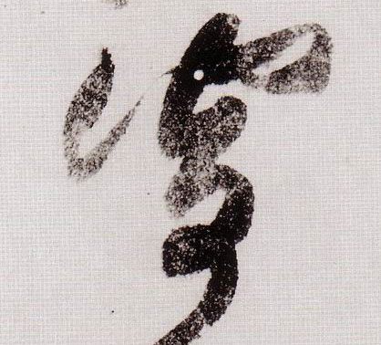 �������ϸ����