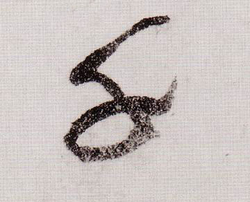 �������ϸ����