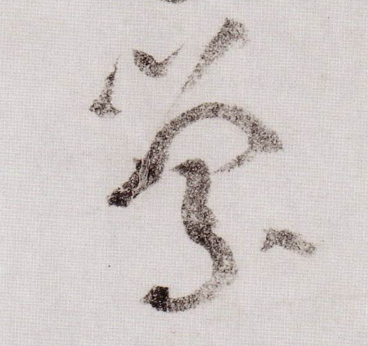 �������ϸ����