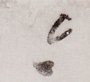 �������ϸ����