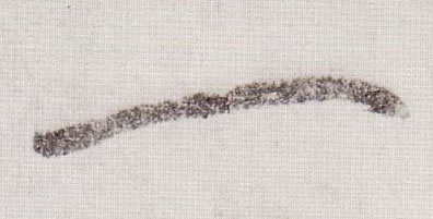 �������ϸ����