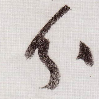 �������ϸ����