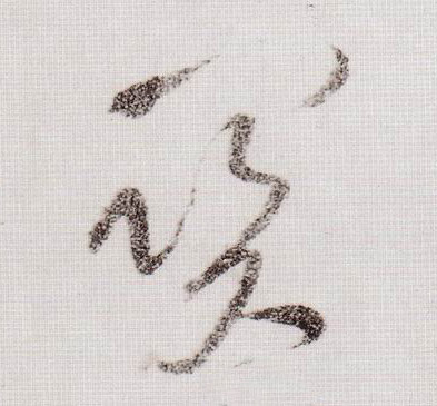 �������ϸ����