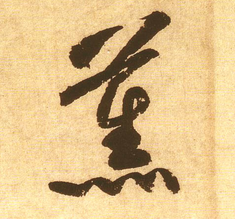 �������ϸ����