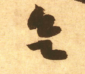 �������ϸ����