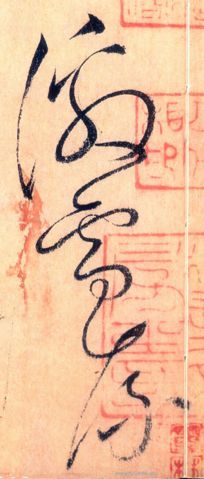 �������ϸ����