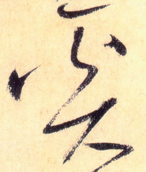 �������ϸ����