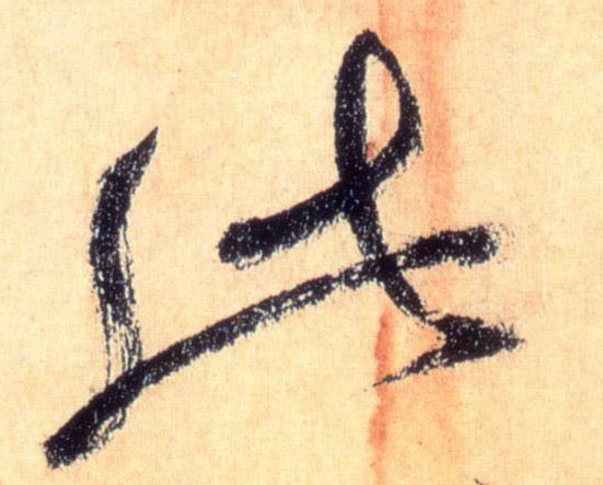 �������ϸ����