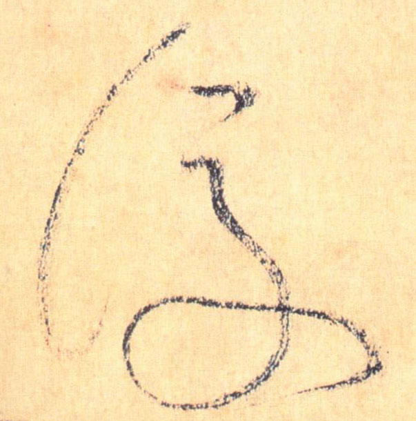 �������ϸ����