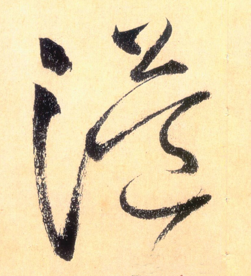 �������ϸ����