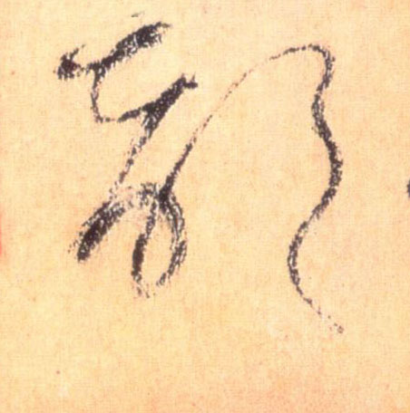 �������ϸ����