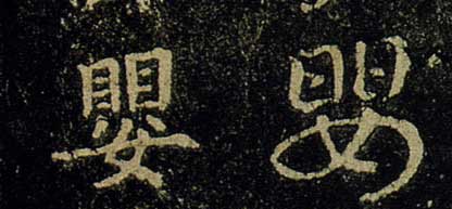 �롾Ӥ��