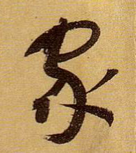 �������ϸ����