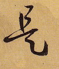 �������ϸ����