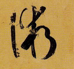 �������ϸ����