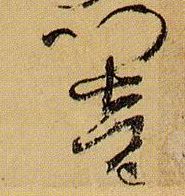 �������ϸ����