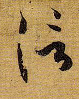 �������ϸ����