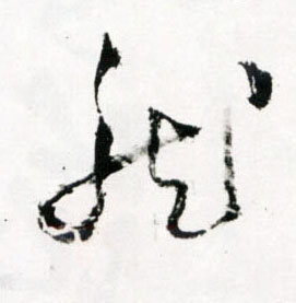 �������ϸ����