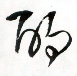 �������ϸ����