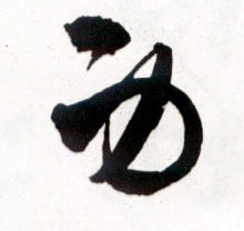 �������ϸ����