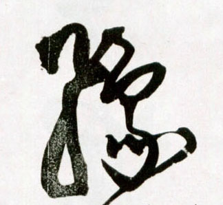 �������ϸ����